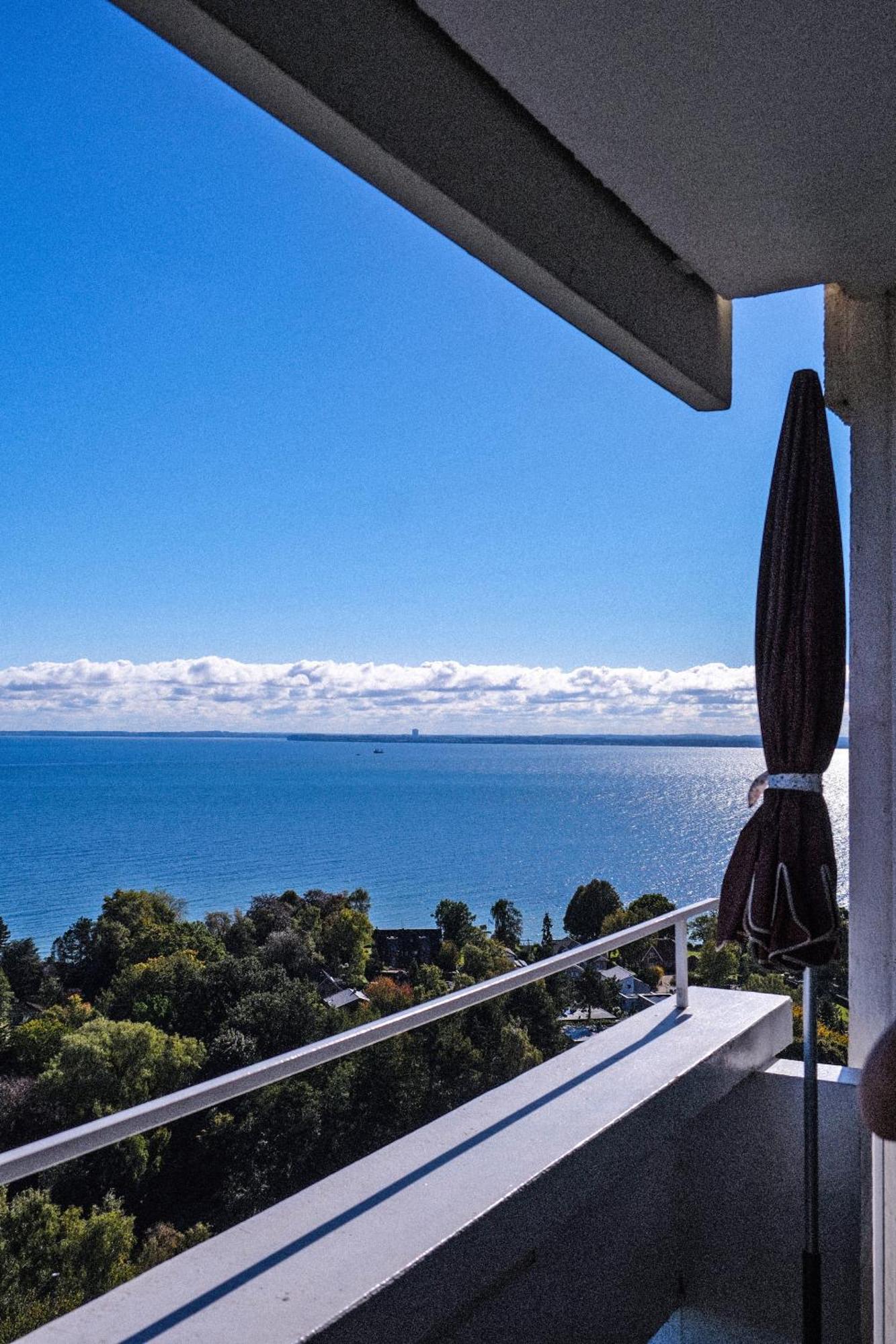 Oase Mit Meerblick, Schwimmbad & Nahe Hansapark, Kostenlos Parken Sierksdorf Exterior foto